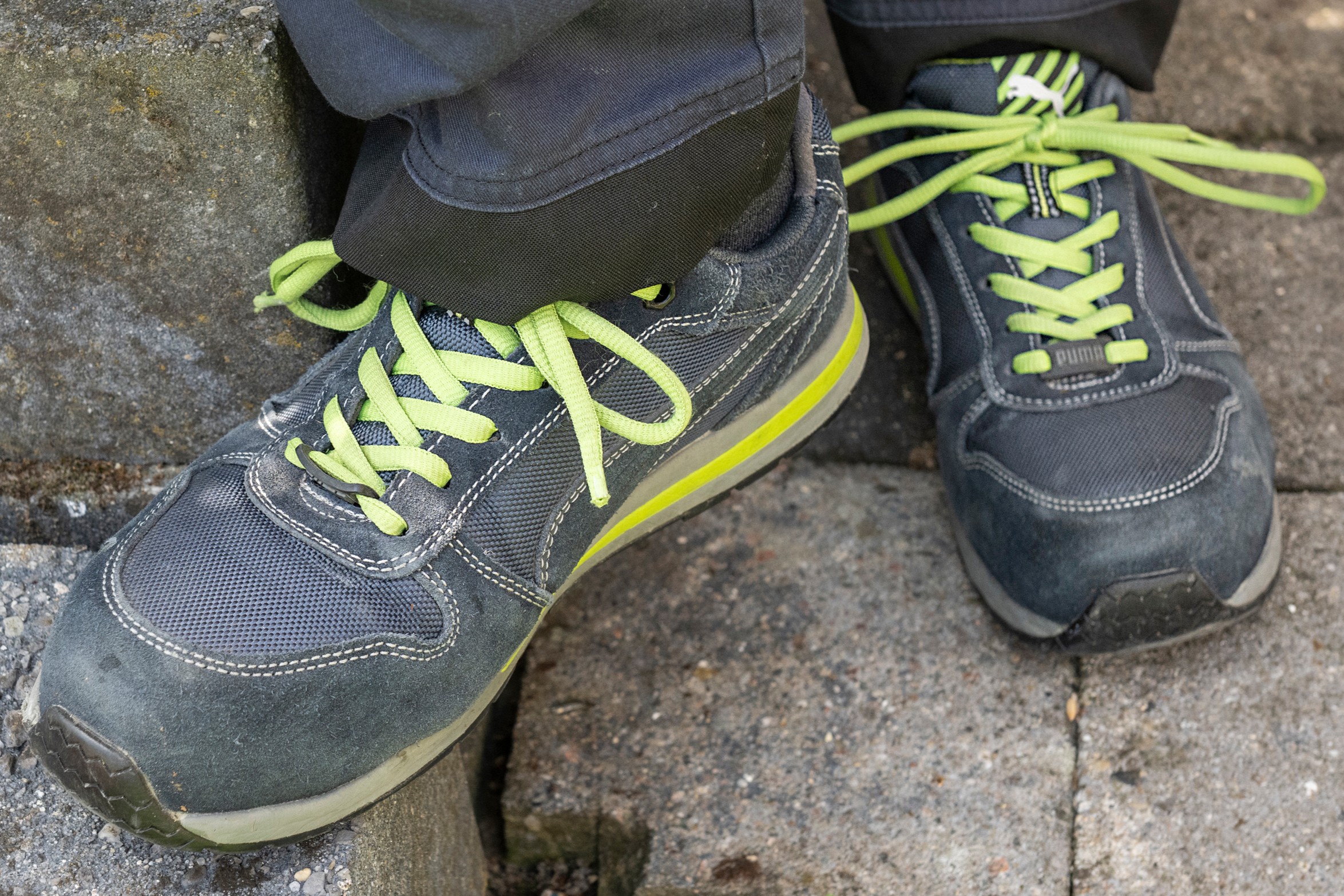 Werkschoenen_veiligheidsschoenen